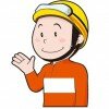 南関競馬ジョッキー ランク付き名鑑 大井(2)